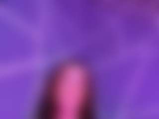 KoriiLee's Live Sex Cam Show