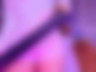 KoriiLee's Live Sex Cam Show