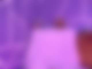 KoriiLee's Live Sex Cam Show