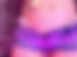 KoriiLee's Live Sex Cam Show