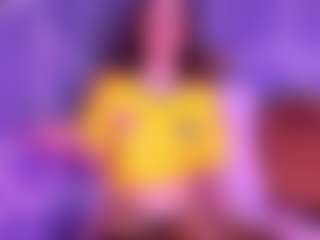 KoriiLee's Live Sex Cam Show