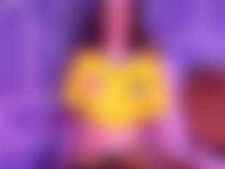 KoriiLee's Live Sex Cam Show
