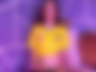 KoriiLee's Live Sex Cam Show
