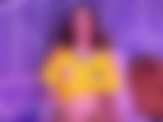 KoriiLee's Live Sex Cam Show