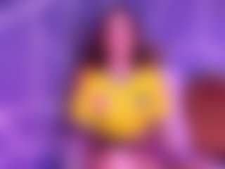 KoriiLee's Live Sex Cam Show