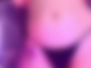 KoriiLee's Live Sex Cam Show
