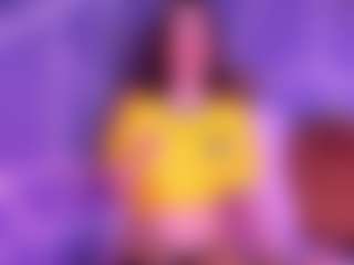 Live cam show with KoriiLee - Camel Toe on Strip Flash - Live Sex Shows