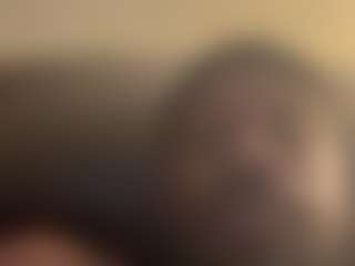 LadyLoveMaster's Live Sex Cam Show
