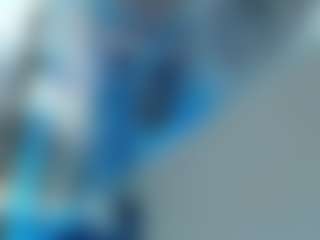Live cam show with Martina-Babe - Schoolgirl on Fling VIP Chat