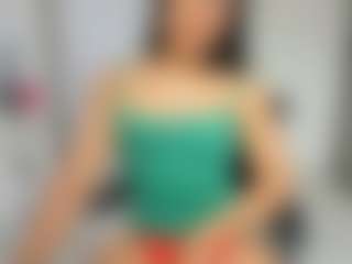 nairobbits's Live Sex Cam Show
