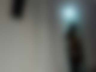 Live cam show with nairobbits - Teen (18+) on StripNow