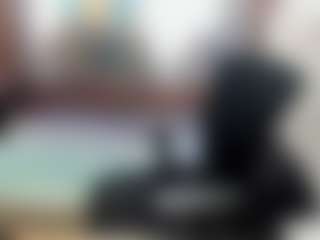 nairobbits's Live Sex Cam Show