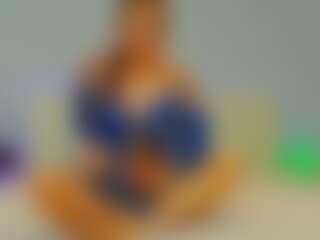 ReginaSexLive's Live Sex Cam Show
