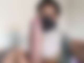 Show in cam erotica live di Gujarati_Boy
