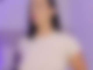 Stefy.thm⭐'s Live Sex Cam Show