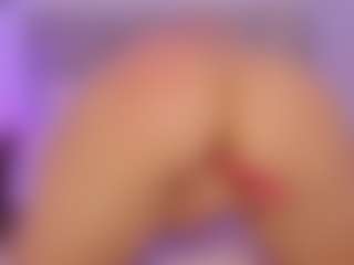Stefy.thm⭐'s Live Sex Cam Show
