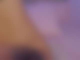 Stefy.thm⭐'s Live Sex Cam Show