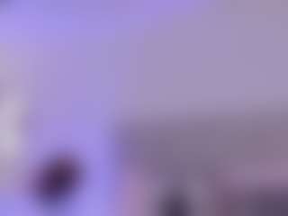 Stefy.thm⭐'s Live Sex Cam Show