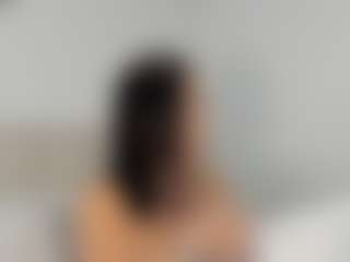 Stefy.thm⭐'s Live Sex Cam Show
