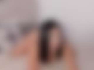 Stefy.thmā's Live Sex Cam Show