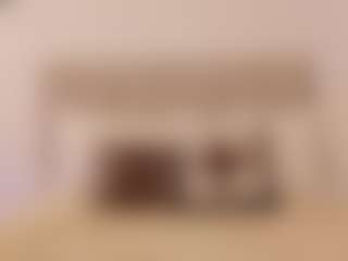 Stefy.thm⭐'s Live Sex Cam Show