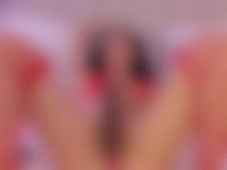 Stefy.thm⭐'s Live Sex Cam Show