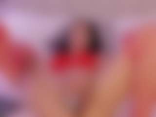 Stefy.thm⭐'s Live Sex Cam Show