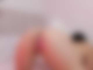 Stefy.thm⭐'s Live Sex Cam Show