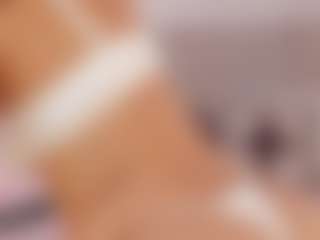 Stefy.thm⭐'s Live Sex Cam Show