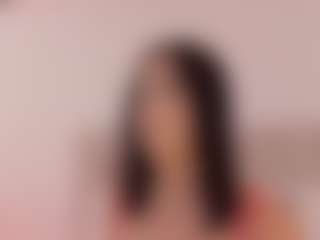 Stefy.thm⭐'s Live Sex Cam Show
