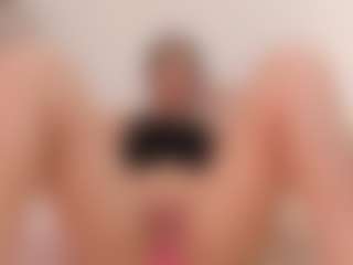 Live cam show with Stefy.thm⭐ - Dildo on Camsoda