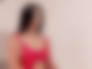 Stefy.thm⭐'s Live Sex Cam Show
