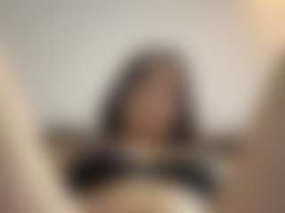 Live cam show with Stefy.thm⭐ - Latina on Camsoda | colombia