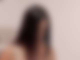 Stefy.thmโญ's Live Sex Cam Show