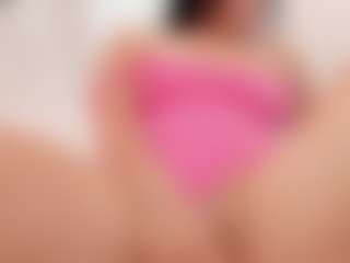 Live cam show with Stefy.thm⭐ - Shaved Pussy on Uber Horny