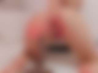 Stefy.thm⭐'s Live Sex Cam Show