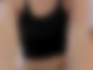Stefy.thm⭐'s Live Sex Cam Show