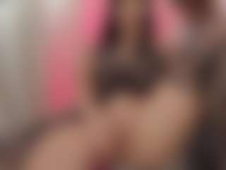Stefy.thm⭐'s Live Sex Cam Show
