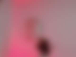 Stefy.thm⭐'s Live Sex Cam Show