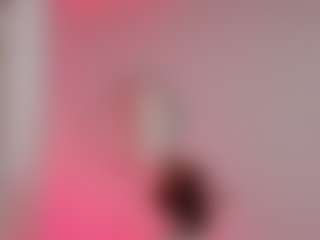 Stefy.thm⭐'s Live Sex Cam Show