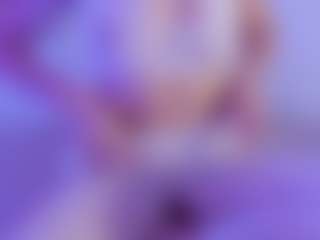 Stefy.thm⭐'s Live Sex Cam Show