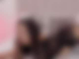 Stefy.thm⭐'s Live Sex Cam Show