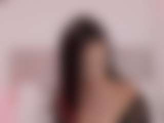 Stefy.thm⭐'s Live Sex Cam Show