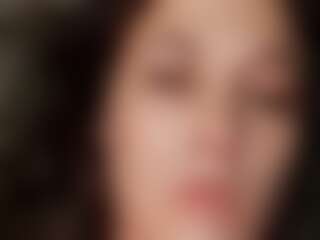 Birdie's Live Sex Cam Show