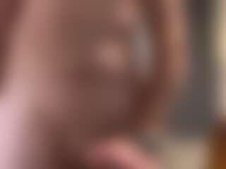 b1g6sixgetsitdones Live-Sex-Cam-Show