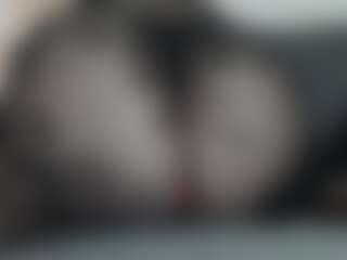 Christie's Live Sex Cam Show