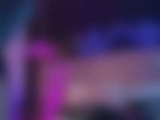Alix Red Hair's Live Sex Cam Show