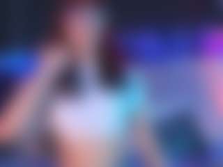 Live cam show with Alix Red Hair - Red Hair on iamadamtest123.com