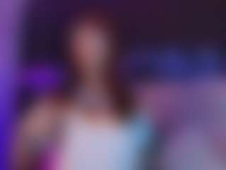 Alix Red Hair's Live Sex Cam Show