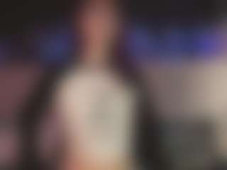 Alix Red Hair's Live Sex Cam Show